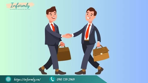 dich-vu-thanh-lap-cong-ty-tnhh-2-thanh-vien-tro-nen