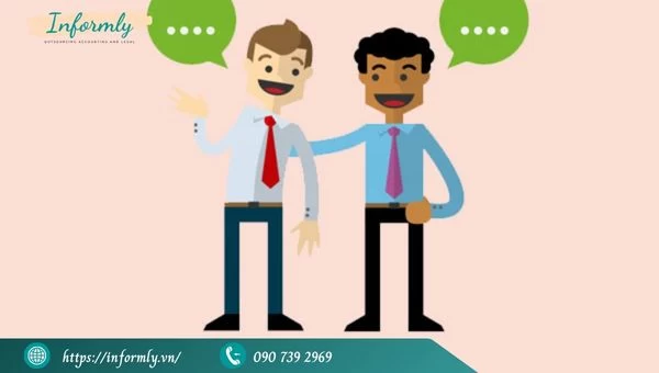 dich-vu-thanh-lap-cong-ty-tnhh-2-thanh-vien-tro-nen