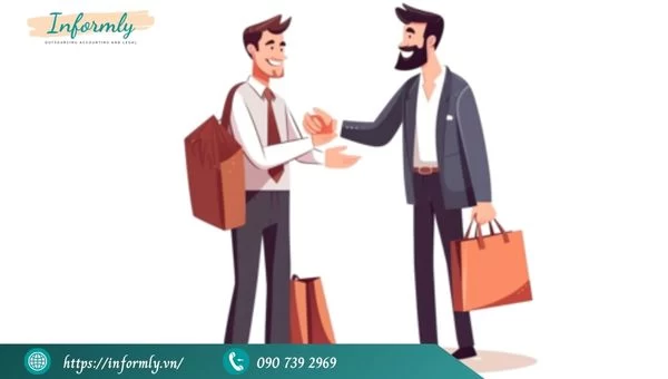 dich-vu-thanh-lap-cong-ty-tnhh-2-thanh-vien-tro-nen