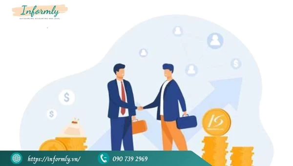 dich-vu-thanh-lap-cong-ty-tnhh-2-thanh-vien-tro-nen