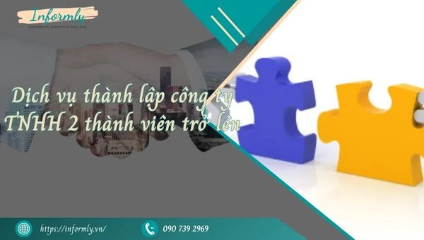 dich-vu-thanh-lap-cong-ty-tnhh-2-thanh-vien-tro-nen