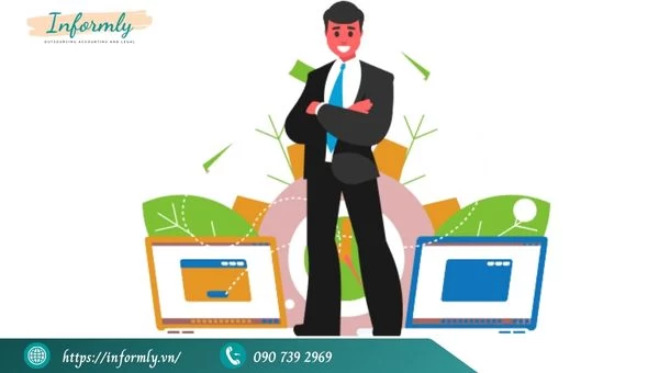 dich-vu-thanh-lap-cong-ty-tnhh-mot-thanh-vien