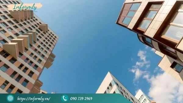 dich-vu-thay-doi-tang-von-dieu-le-cho-cong-ty