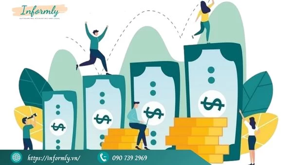 dich-vu-thay-doi-tang-von-dieu-le-cho-cong-ty