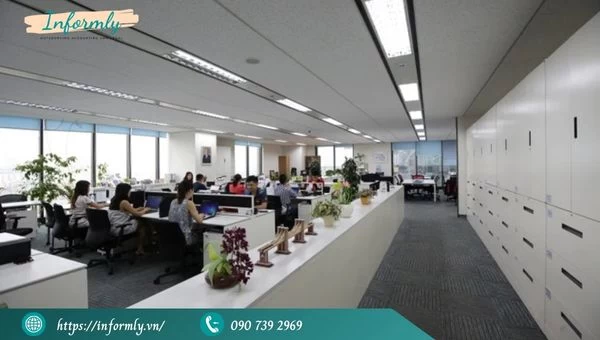 dich-vu-thay-doi-tang-von-dieu-le-cho-cong-ty