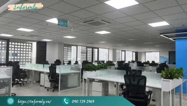 dich-vu-thay-doi-tang-von-dieu-le-cho-cong-ty