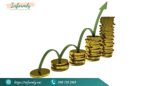 dich-vu-thay-doi-tang-von-dieu-le-cho-cong-ty