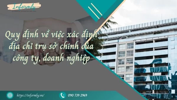 dich-vu-thay-doi-tang-von-dieu-le-cho-cong-ty