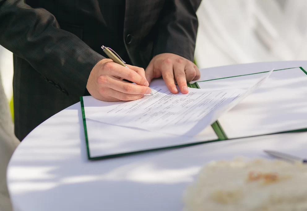 quy-dinh-ve-giay-phep-dau-tu