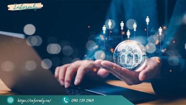 nganh-nghe-kinh-doanh