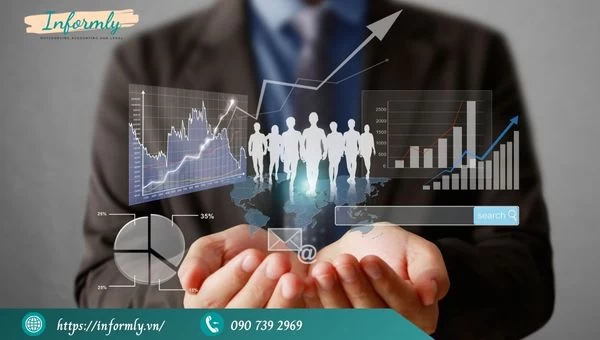 nganh-nghe-kinh-doanh