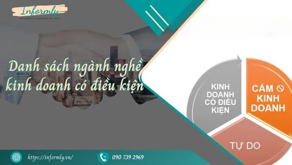 nganh-nghe-kinh-doanh