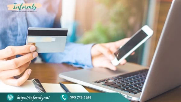 thu-tuc-dang-ky-tai-khoan-ngan-hang-cho-cong-ty