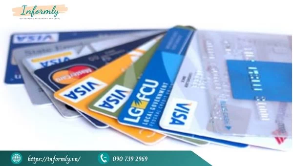 thu-tuc-dang-ky-tai-khoan-ngan-hang-cho-cong-ty