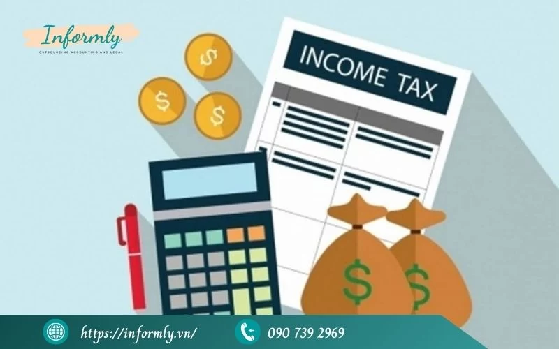 corporate income tax in vietnam