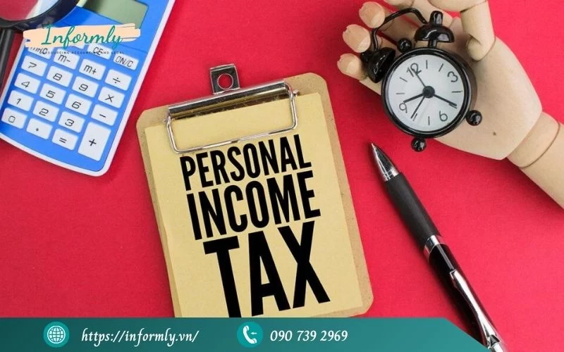 corporate income tax in vietnam