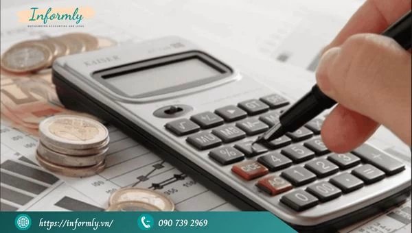 dich-vu-tinh-luong-cho-doanh-nghiep