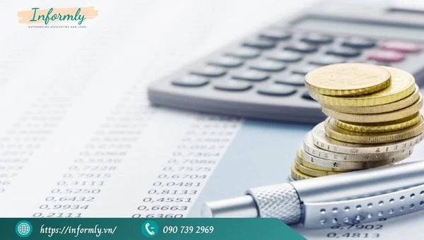 dich-vu-tinh-luong-cho-doanh-nghiep