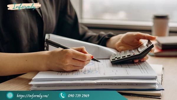 dich-vu-tinh-luong-cho-doanh-nghiep