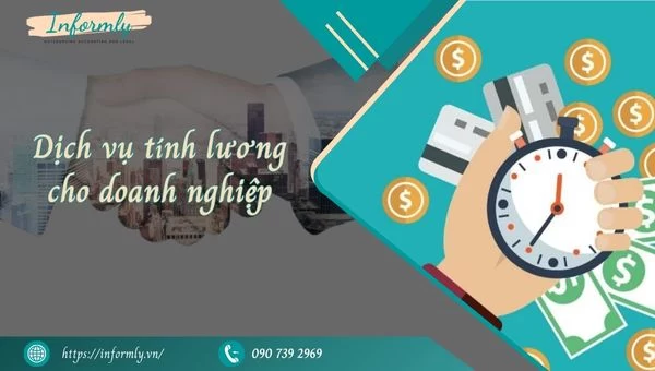 dich-vu-tinh-luong-cho-doanh-nghiep