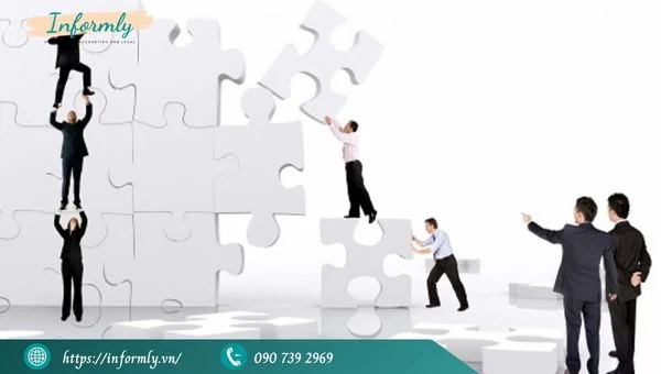 điều kiện thành lập công ty, doanh nghiệp