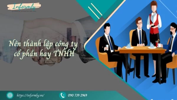 điều kiện thành lập công ty, doanh nghiệp