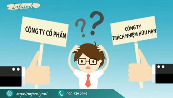 nen-thanh-lap-cong-ty-co-phan-hay-cong-ty-tnhh