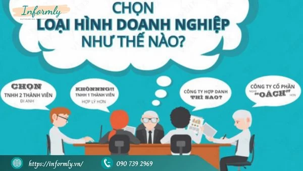 nen-thanh-lap-cong-ty-co-phan-hay-cong-ty-tnhh