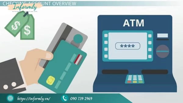 Open Bank Accounts in Vietnam
