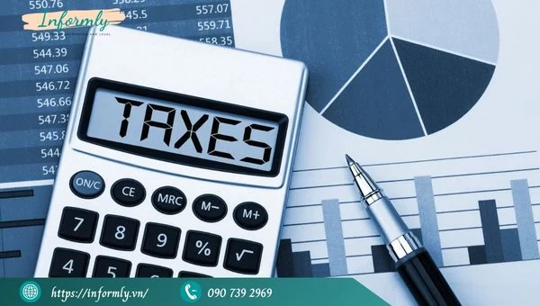 Tax incentives in Vietnam