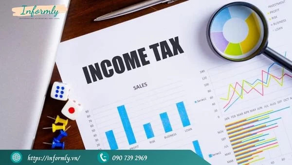 Tax incentives in Vietnam 