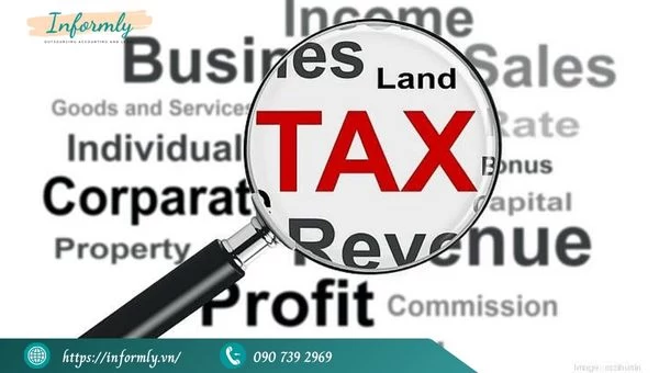 Tax incentives in Vietnam 