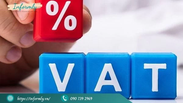 thue-gia-tri-gia-tang