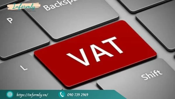 thue-gia-tri-gia-tang