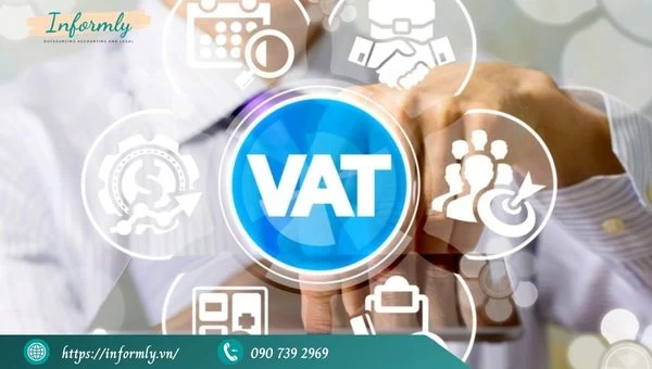 thue-gia-tri-gia-tang