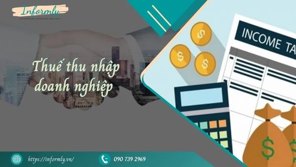 thue-thu-nhap-doanh-nghiep