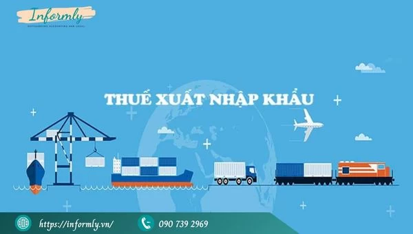 thue-xuat-nhap-khau